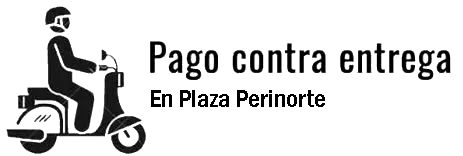 Casa del Ratón Pérez 14