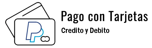 Casa del Ratón Pérez 13