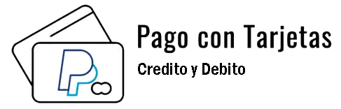 Casa del Ratón Pérez 15