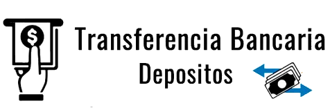 Casa del Ratón Pérez 16